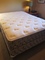 Click to view classifieds YFWTKURO