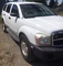 Click to view classifieds SFRCNHHJ