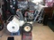 Click to view classifieds AGMXOQCW