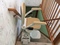 Click to view classifieds EQHLYUVJ
