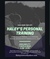Click to view classifieds PPGFESQV