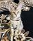 Click to view classifieds HSQFSEPK