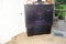 Click to view classifieds SACYWVJA