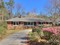 Click to view classifieds BGHUPBDB
