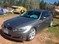 Click to view classifieds LCBKZROH
