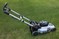 Click to view classifieds SFZZKWPG