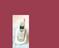 Click to view classifieds KPKNMAUD
