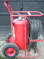 Click to view classifieds MPXQRKPW