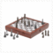 Click to view classifieds JUXNYOCK