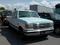 Click to view classifieds UPMDOSZM