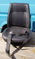 Click to view classifieds HNLMUBLU