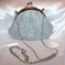 Click to view classifieds SWNKHYBL