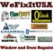 Click to view classifieds LQJRHCQH
