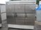 Click to view classifieds FDHNRDOX