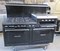 Click to view classifieds SVRGTWYB
