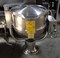 Click to view classifieds NJJXCPSH