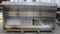 Click to view classifieds EXLXKSBU