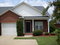 Click to view classifieds SEFTDWHC
