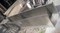 Click to view classifieds CZQVPNYX