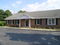 Click to view classifieds PDEMNMTO