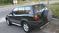 Click to view classifieds DKPJLNOJ
