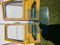 Click to view classifieds KSHCZMRK