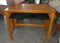 Click to view classifieds ACWYLSSQ