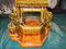 Click to view classifieds XXEVQHHA