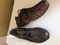 Click to view classifieds UUUKNHUP