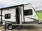 Click to view classifieds YZSSBNCQ