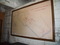 Click to view classifieds QNGDPCWN