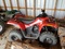 Click to view classifieds VSKKFTUB