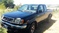 Click to view classifieds VQTLHCJE
