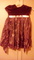 Click to view classifieds KBSADATA