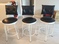 Click to view classifieds EUMNUKXQ