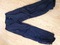 Click to view classifieds GJAFMOCV