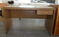 Click to view classifieds BAFWYPDF