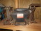 Click to view classifieds JMKOKWNL