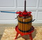Click to view classifieds DYAWGUTT