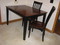 Click to view classifieds DDZROOGU