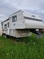 Click to view classifieds ZWTRFDVY