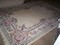 Click to view classifieds NXTORHXP