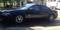 Click to view classifieds TYGTQRZX
