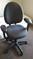 Click to view classifieds VZKWPMPB
