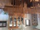 Click to view classifieds TTJYJROQ