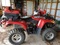 Click to view classifieds YXNGOWDX
