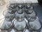 Click to view classifieds QUXZGRSU