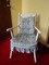 Click to view classifieds XJQLYKOV