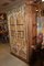 Click to view classifieds ZTYMQPOH