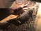 Click to view classifieds AYYJVMRZ